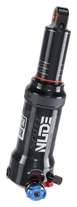 Rockshox Deluxe Nude RLC3 Debon Air Trunnion Scott Genius 2018+ B1 Shock