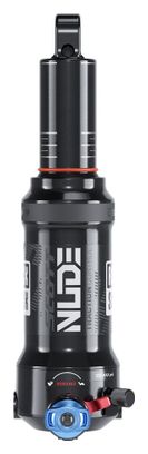 Rockshox Deluxe Nude RLC3 Debon Air Trunnion Scott Genius 2018+ B1 Shock