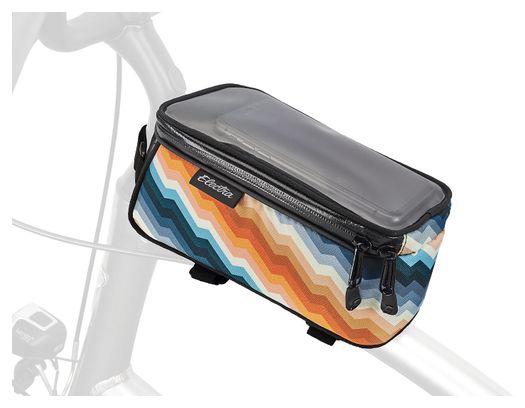 Bolsa para teléfono Electra Ziggy