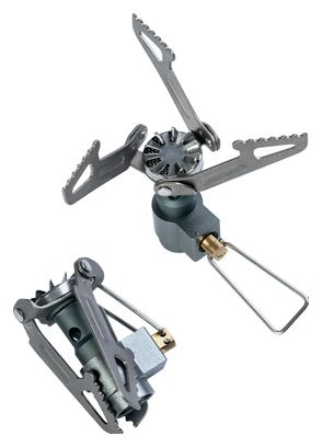 Lacal XXS Stove