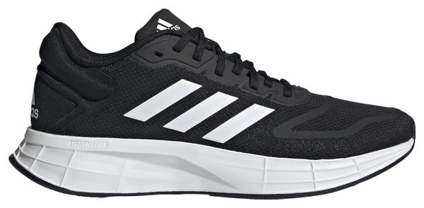 Chaussures de running femme adidas Duramo Sl 2.0