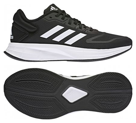 Chaussures de running femme adidas Duramo Sl 2.0