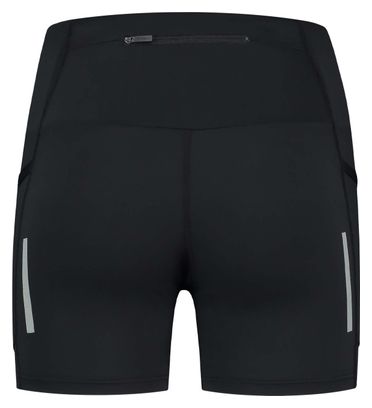 Short Cuissard Running Rogelli Essential - Femme