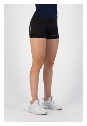 Short Cuissard Running Rogelli Essential - Femme