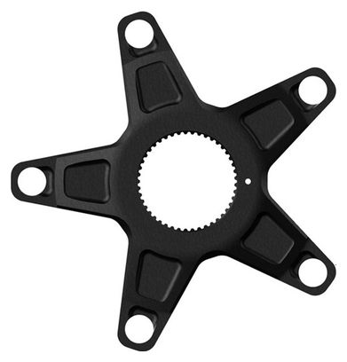 Star Direct Mount Rotor 5x110