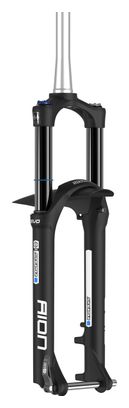 SR Suntour AION35 EVO Boost RC 29