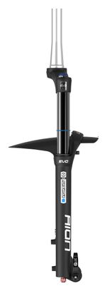 SR Suntour AION35 EVO Boost RC 29
