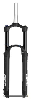 SR Suntour AION35 EVO Boost RC 29