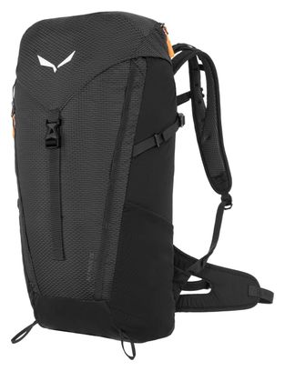 Salewa Alp Mate 26L Hiking Backpack Dark Grey