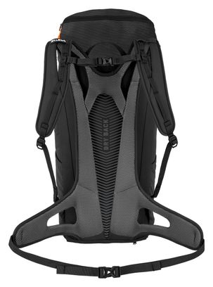 Salewa Alp Mate 26L Hiking Backpack Dark Grey