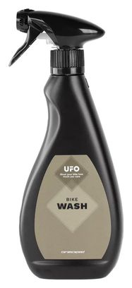 Ufo Bike Cleaner 500ml