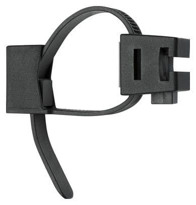 AXA Cadenas Resolute 8-150 - Noir