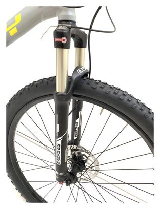 Produit reconditionné · Monty KZ9 / Vélo VTT / Monty | Très bon état