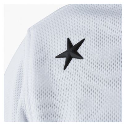 Evoc Long Sleeve Jersey Black