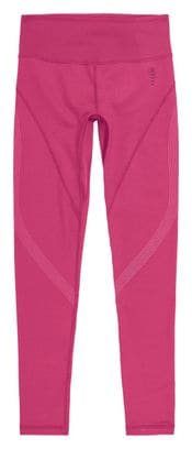 Gambale donna Champion Athletic Club Pink