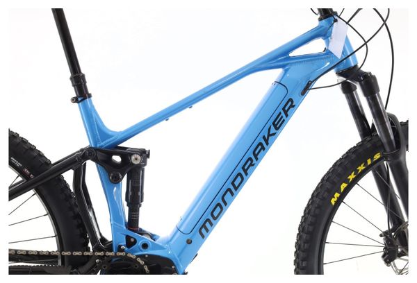 Produit reconditionné · Mondraker Chaser / Vélo VTT électrique | Très bon état