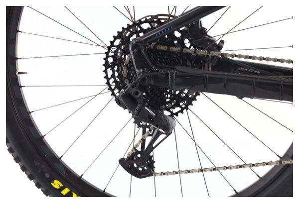 Produit reconditionné · Mondraker Chaser / Vélo VTT électrique | Très bon état