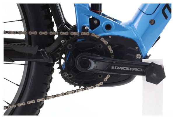 Produit reconditionné · Mondraker Chaser / Vélo VTT électrique | Très bon état