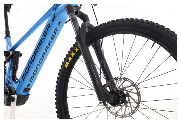 Produit reconditionné · Mondraker Chaser / Vélo VTT électrique | Très bon état