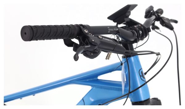 Produit reconditionné · Mondraker Chaser / Vélo VTT électrique | Très bon état