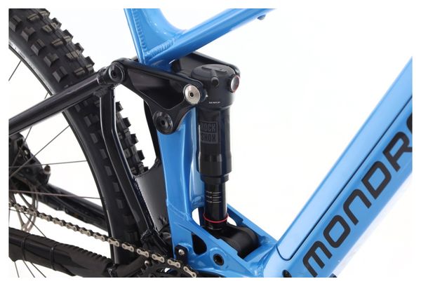 Produit reconditionné · Mondraker Chaser / Vélo VTT électrique | Très bon état