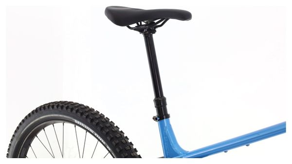 Produit reconditionné · Mondraker Chaser / Vélo VTT électrique | Très bon état