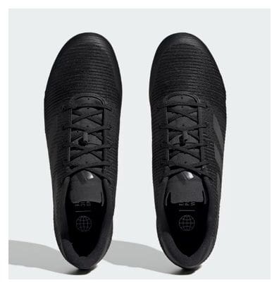 Adidas Road Shoe 2.0 Zwart