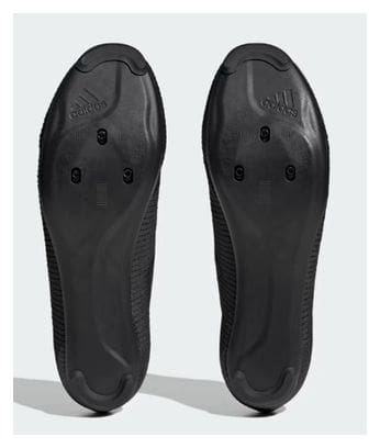 Adidas Road Shoe 2.0 Zwart