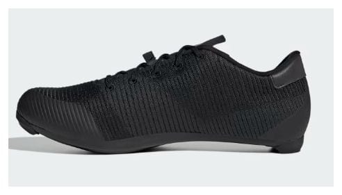 Chaussures Adidas The Road 2.0 Noir