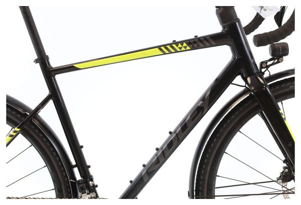 Produit reconditionné · Ridley Kanzo Adventure AL EQ / Vélo de gravel | Très bon état