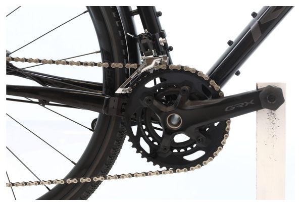 Produit reconditionné · Ridley Kanzo Adventure AL EQ / Vélo de gravel | Très bon état