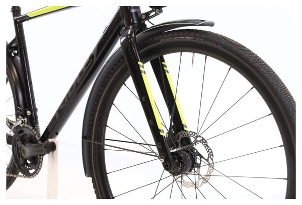 Produit reconditionné · Ridley Kanzo Adventure AL EQ / Vélo de gravel | Très bon état