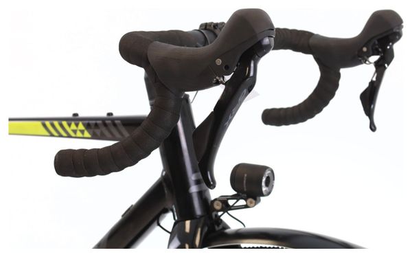Produit reconditionné · Ridley Kanzo Adventure AL EQ / Vélo de gravel | Très bon état