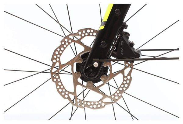 Produit reconditionné · Ridley Kanzo Adventure AL EQ / Vélo de gravel | Très bon état