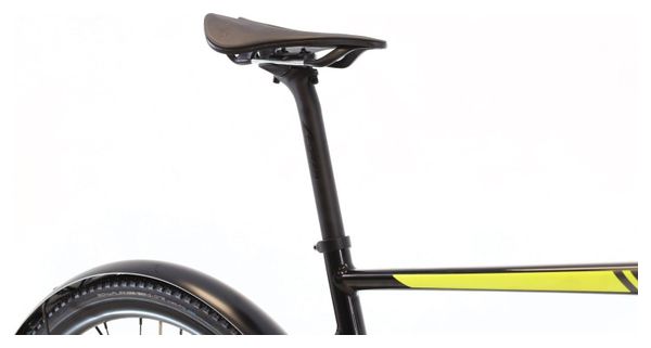Produit reconditionné · Ridley Kanzo Adventure AL EQ / Vélo de gravel | Très bon état
