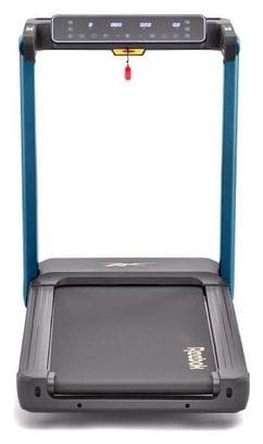 Tapis de Course Reebok FR30Z Floatride - Vert