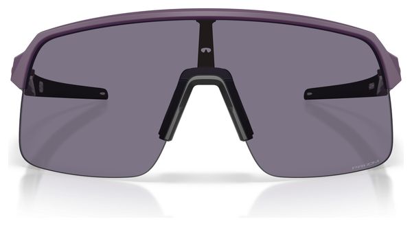 Oakley Sutro Lite Obscura Collection Sunglasses / Prizm Grey / Ref: OO9463-C739