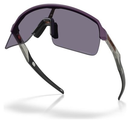 Oakley Sutro Lite Obscura Collection Sunglasses / Prizm Grey / Ref: OO9463-C739