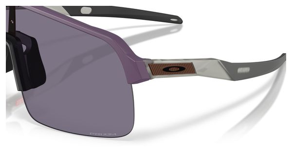 Oakley Sutro Lite Obscura Collection Sunglasses / Prizm Grey / Ref: OO9463-C739