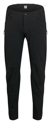 Pantalón Rapha Trail <p>para bicicleta de montaña</p>, negro