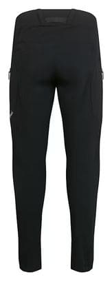 Pantalón Rapha Trail <p>para bicicleta de montaña</p>, negro