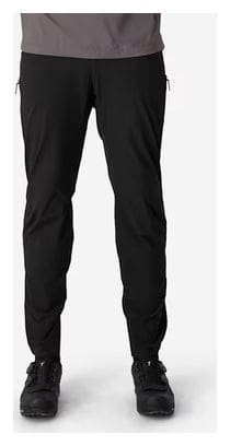 Pantalon de VTT Rapha Trail Noir