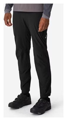 Rapha Trail MTB Pants Black