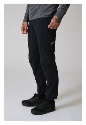 Rapha Trail MTB Pants Black