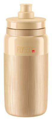 Elite Fly Tex 550 ml Beige bidon