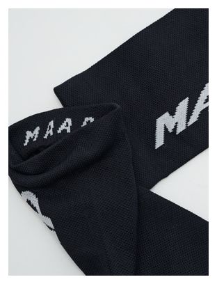 Maap Emerge Black Socks