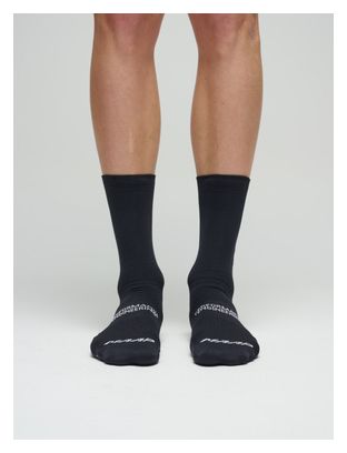 Maap Emerge Black Socks