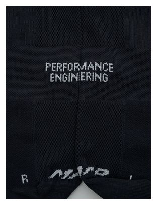 Maap Emerge Black Socks