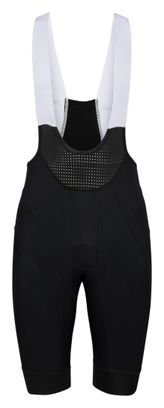 Oakley Endurance Tempo korte fietsbroek voor heren, zwart