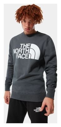 Sweatshirt The North Face Standard Crew